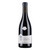 Product image for Jean-Claude Bachelet Chassagne-Montrachet Le Concis Des Champs (2023) 2023 750ml
