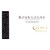 Product image for Chavy Martin Bourgogne Chardonnay 2024 750ml