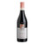 Product image for Fratelli Alessandria Langhe Nebbiolo Prinsiot 2024 750ml