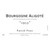 Product image for Patrick Piuze Bourgogne Aligoté 1953 2025 750ml