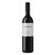 Product image for Bodega Tajinaste Tinto Tradicional 2024 750ml