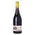 Product image for Montsecano Refugio Pinot Noir 2023 750ml
