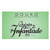 Product image for Quinta do Infantado Douro Tinto 2021 750ml