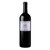 Product image for Domaine de la Tour du Bon Bandol Rouge 2023 750ml