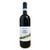 Product image for Benotti Rosavica Langhe Nebbiolo 2024 750ml