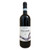 Product image for Benotti Rosavica Barbera d'Alba (2024) 2024 750ml