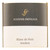 Product image for Schafer-Frohlich Nahe Blanc De Noir Trocken 2025 750ml