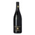 Product image for Meyer-Nakel Estate Pinot Noir 2023 750ml