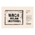 Product image for Milan Nestarec Moravia Nach 2025 1L
