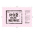 Product image for Milan Nestarec Morava Ruz 2025 1L