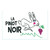 Product image for Coujan La Pinot Noir 2025 750ml