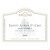 Product image for Domaine Larue Saint-Aubin 1er Cru Les Combes (2024) 2024 750ml