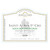 Product image for Domaine Larue Saint-Aubin 1er Cru Sous Roche Dumay (2024) 2024 750ml