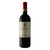 Product image for Pagliarese Chianti Classico DOCG (2024) 2024 750ml