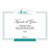 Product image for San Lorenzo Verdicchio dei Castelli di Jesi Vigna di Gino 2025 750ml