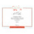 Product image for San Lorenzo Verdicchio dei Castelli di Jesi Classico Le Oche 2024 750ml
