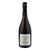 Product image for Champagne Caze Thibaut Champagne Brut Nature Naturellement 750ml