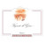 Product image for San Lorenzo Marche Di Gino Rosso 2024 750ml