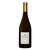 Product image for Leclapart Univers 2024 750ml