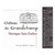 Product image for Chateau de Grandchamp Montagne Saint-Émilion 2022 750ml
