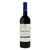 Product image for Senorio de P. Pecina Cosecha Joven Rioja DOCa 2024 750ml