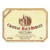 Product image for Chateau Haut-Bergey Pessac-Léognan (2022) 2022 750ml