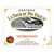 Product image for Chateau La Tour Du Pin Figeac Saint-Émilion Grand Cru 2008 750ml