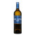 Product image for Chateau Brane-Cantenac Bordeaux Blanc 2024 750ml