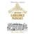 Product image for Chateau Labegorce Margaux 2021 750ml