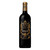 Product image for Chateau Ducru-Beaucaillou Croix de Beaucaillou 2011 1.5L