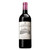 Product image for La Chapelle de La Mission Haut-Brion Pessac-Léognan 2016 375ml