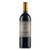 Product image for Chateau Chauvin Saint-Émilion Grand Cru Classé 2009 750ml