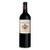 Product image for Chateau d'Aiguilhe Castillon Côtes de Bordeaux 2010 750ml
