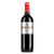 Product image for Chateau Brane-Cantenac Baron de Brane Margaux 2022 750ml