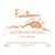 Product image for Cantina Furlani Altopiano Vino Rosso 2024 750ml