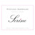 Product image for Stefano Amerighi Cortona Syrah Serine 2022 750ml