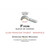 Product image for Henri Magnien Fixin Clos Francois Thurot Queue De Hareng Monopole (2024) 2024 750ml