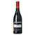Product image for Henri Magnien Les Cazetiers (2023) 2023 750ml