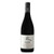 Product image for Henri Magnien Corton Les Grandes Lolieres Grand Cru 2024 750ml