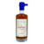 Product image for Proof and Wood The Cabinet Barrel Proof American Rye & Bourbon Blend Of Straight Whiskeys 750ml