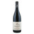 Product image for Henri Magnien Aloxe-Corton 1er Cru La Coutiere 2024 750ml