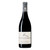 Product image for Henri Magnien Ruchottes-Chambertin Grand Cru 2024 750ml