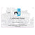 Product image for Chateau de Bonnezeaux La Minée Basse (2023) 2023 750ml