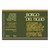 Product image for Borgo del Tiglio Studio di Bianco (2024) 2024 750ml