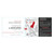 Product image for A. Bergere Champagne Extra Brut Les Clos 2019 750ml