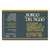 Product image for Borgo del Tiglio Collio Sauvignon Blanc (Dark Label) 2024 750ml
