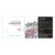 Product image for A. Bergere Champagne Brut Rosé 750ml