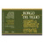 Product image for Borgo del Tiglio Collio Rosso Riserva 2021 750ml