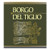 Product image for Borgo del Tiglio Collio Malvasia Italo & Bruno 2024 750ml