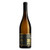 Product image for Borgo del Tiglio Ronco della Chiesa 2024 750ml